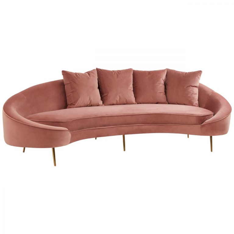 Shape Sofa UK