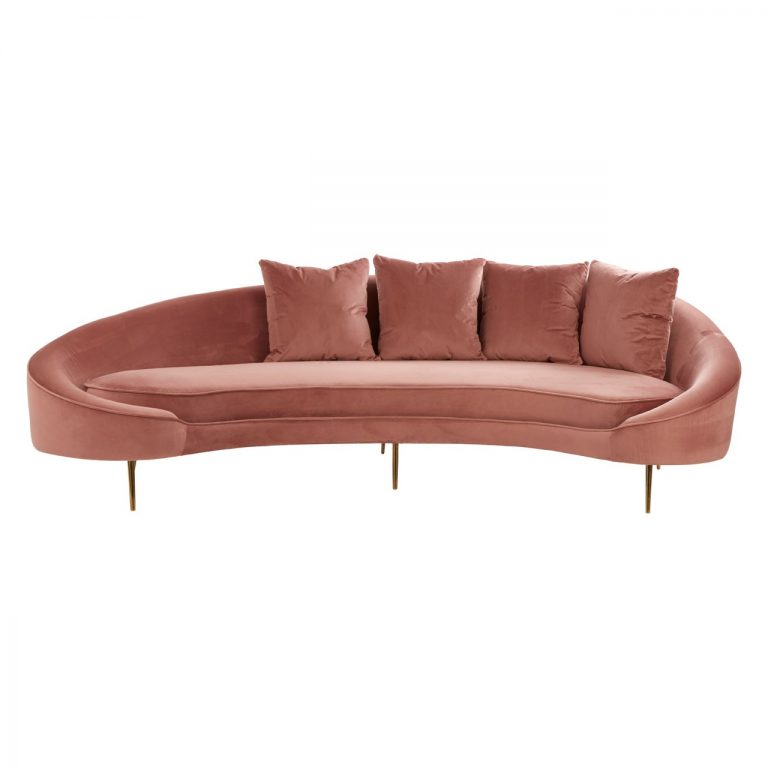 Shape Sofa UK