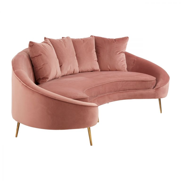 Shape Sofa UK