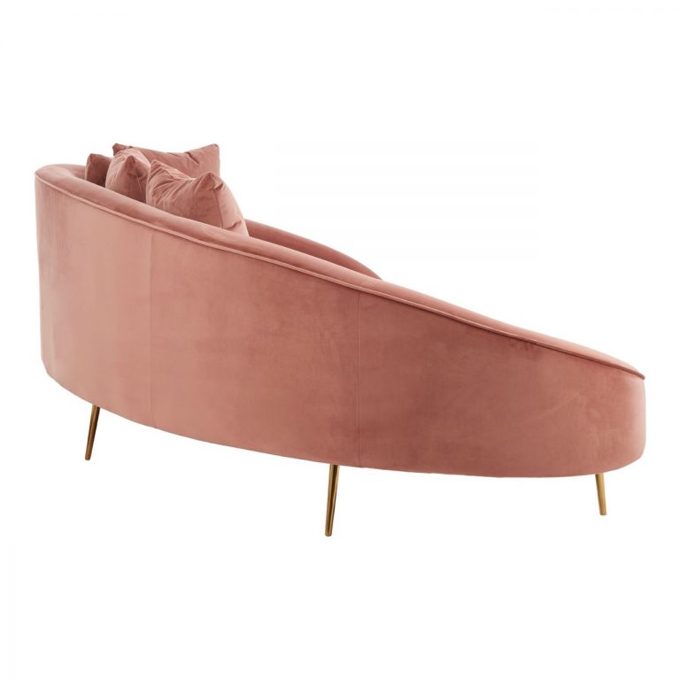 Shape Sofa UK