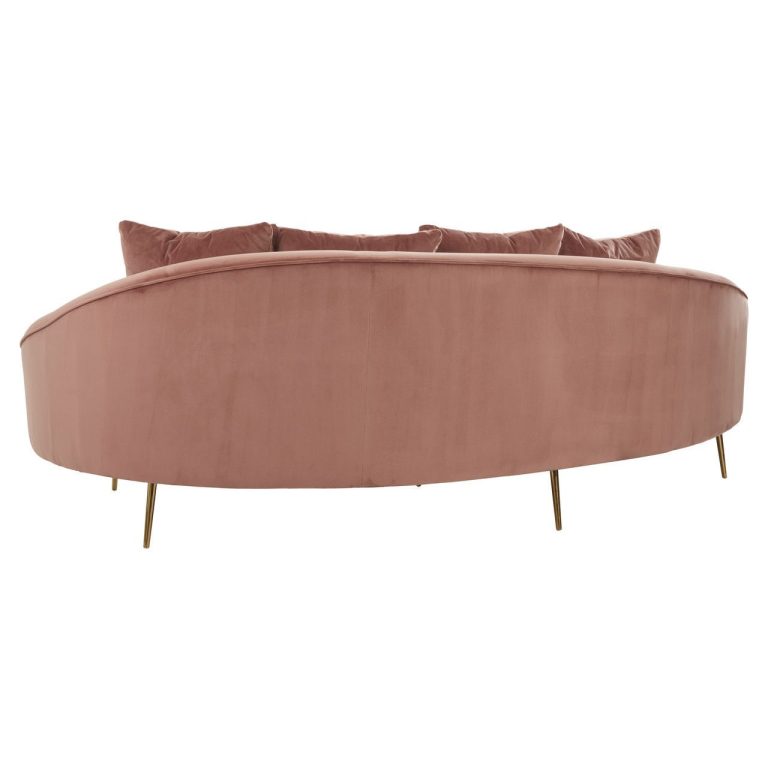 Shape Sofa UK