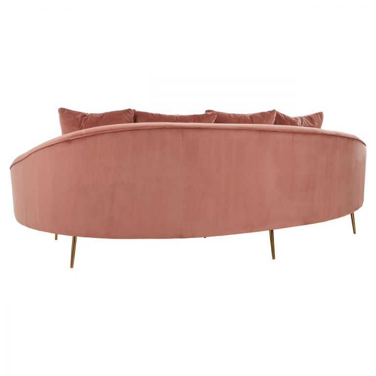 Shape Sofa UK