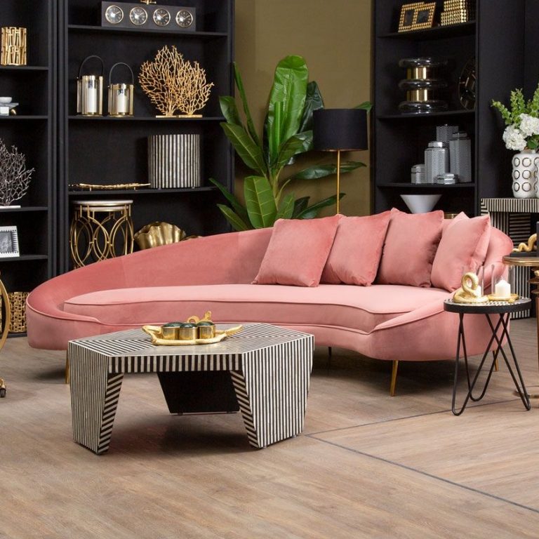 Shape Sofa UK