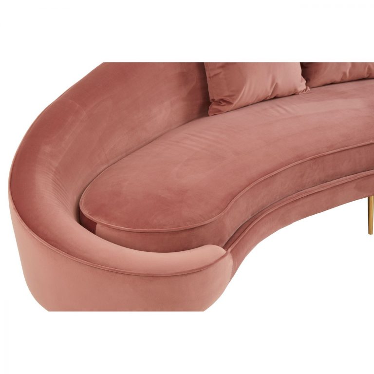 Shape Sofa UK