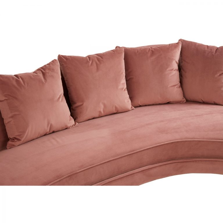 Shape Sofa UK