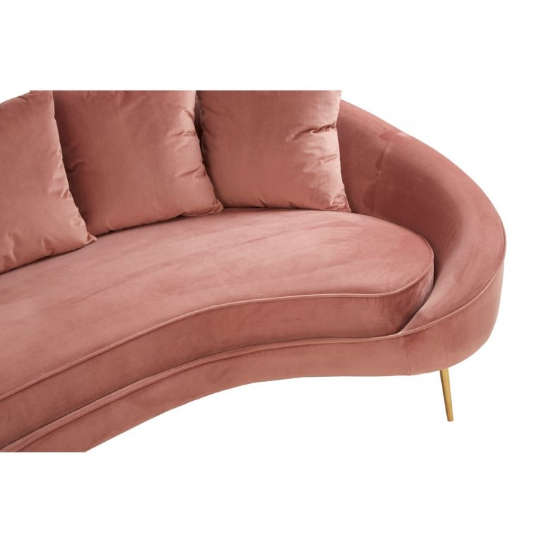 Shape Sofa UK