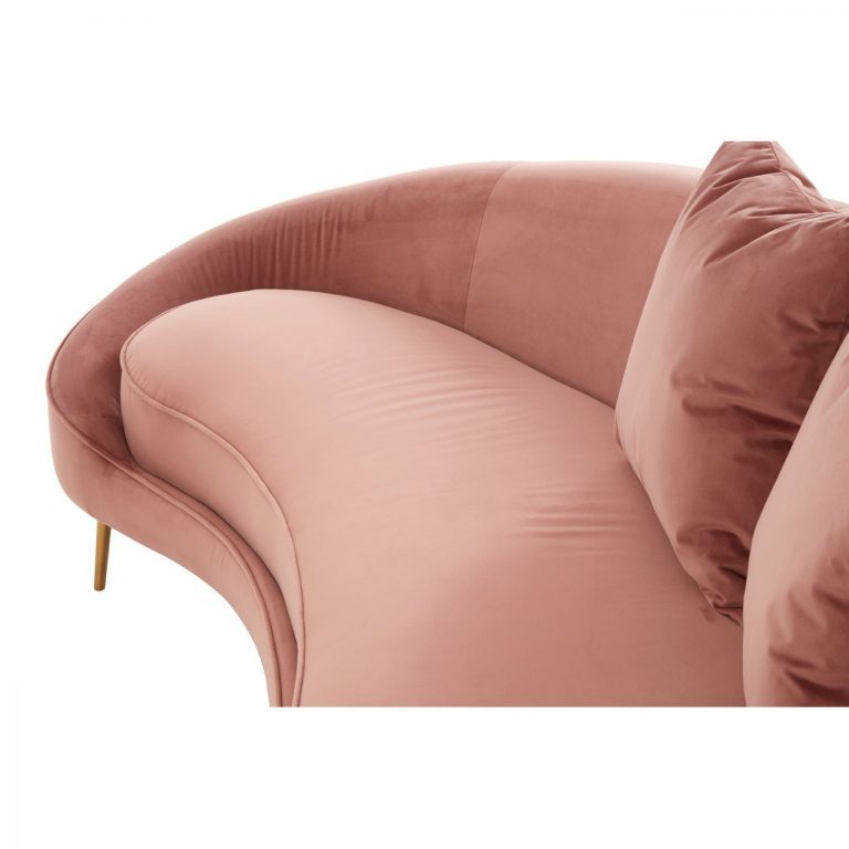 Shape Sofa UK