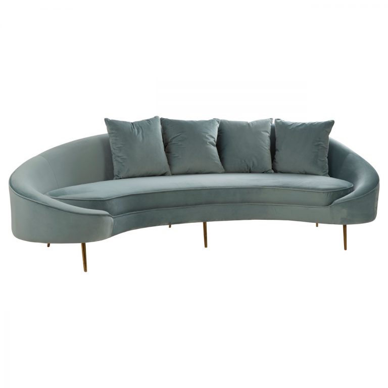 Shape Sofa UK