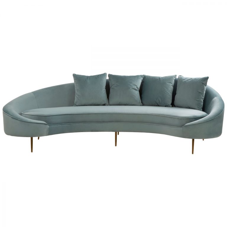 Shape Sofa UK