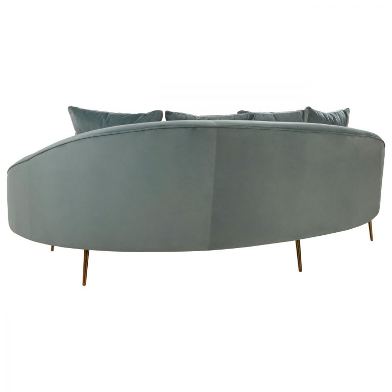 Shape Sofa UK