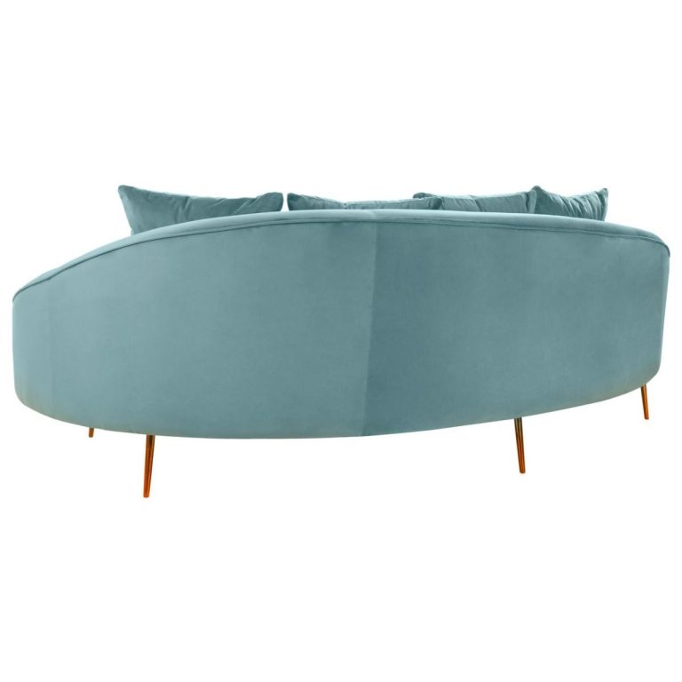 Shape Sofa UK