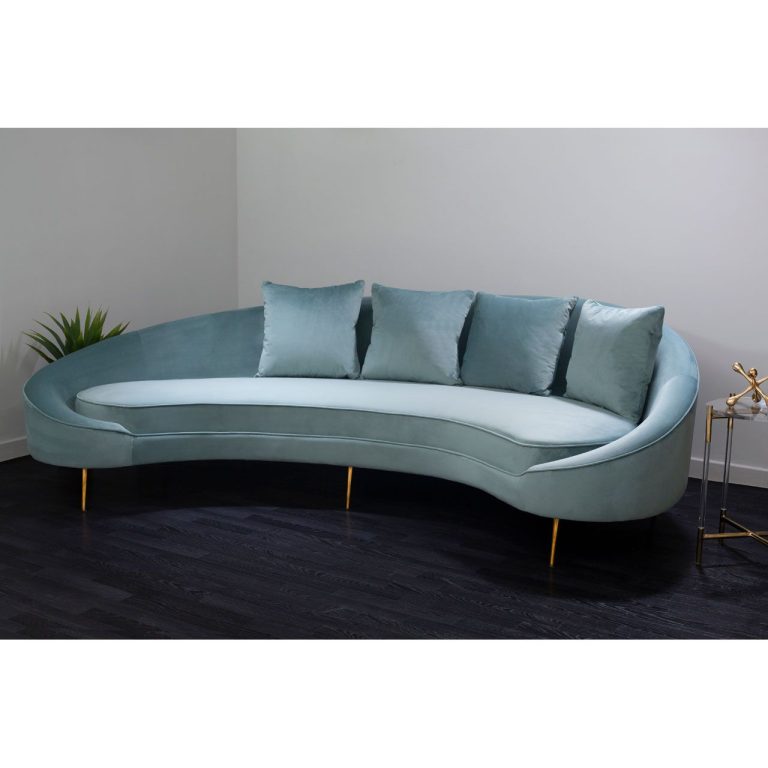 Shape Sofa UK