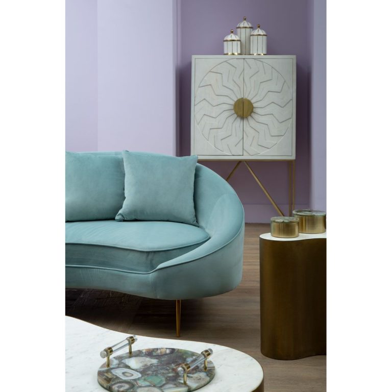Shape Sofa UK