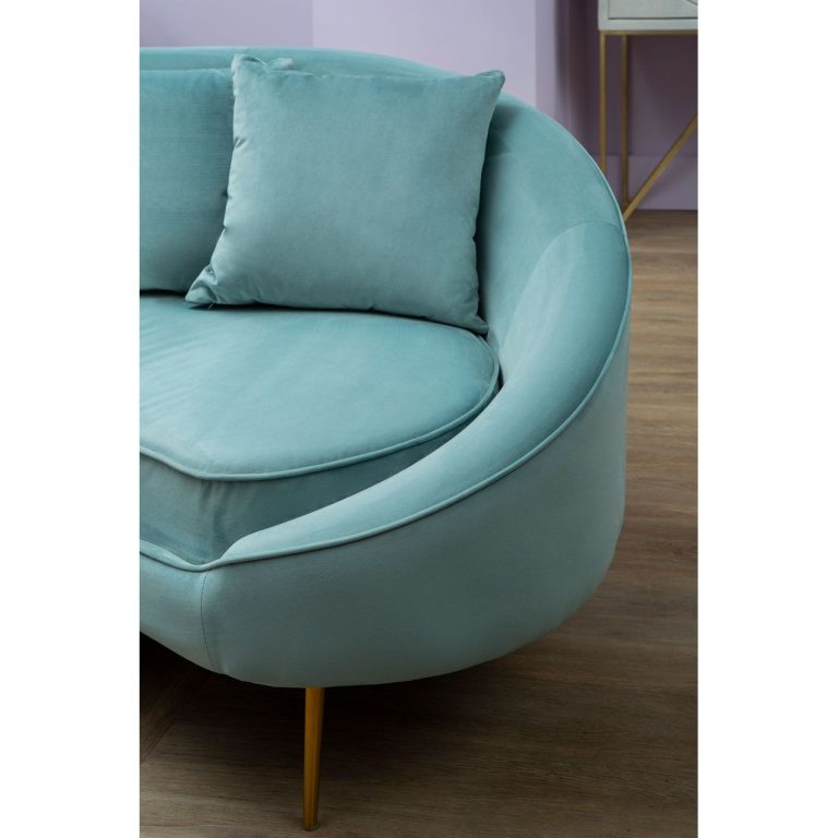 Shape Sofa UK