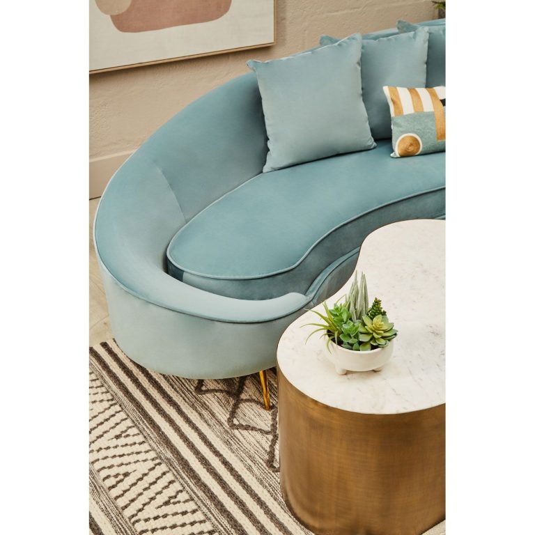 Shape Sofa UK