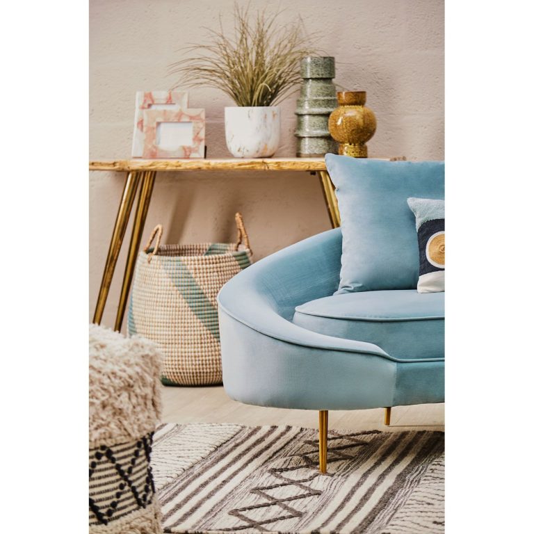 Shape Sofa UK