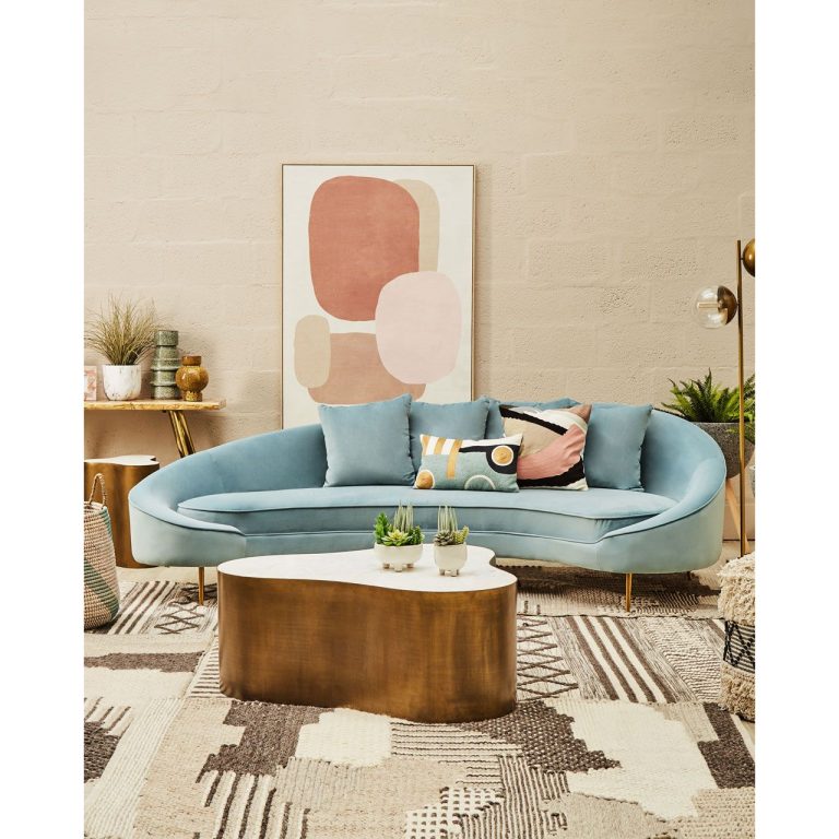 Shape Sofa UK