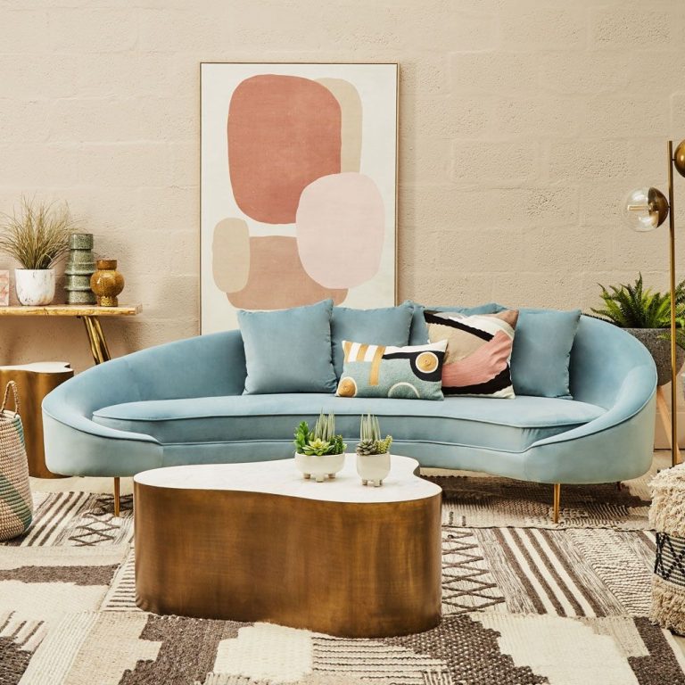 Shape Sofa UK