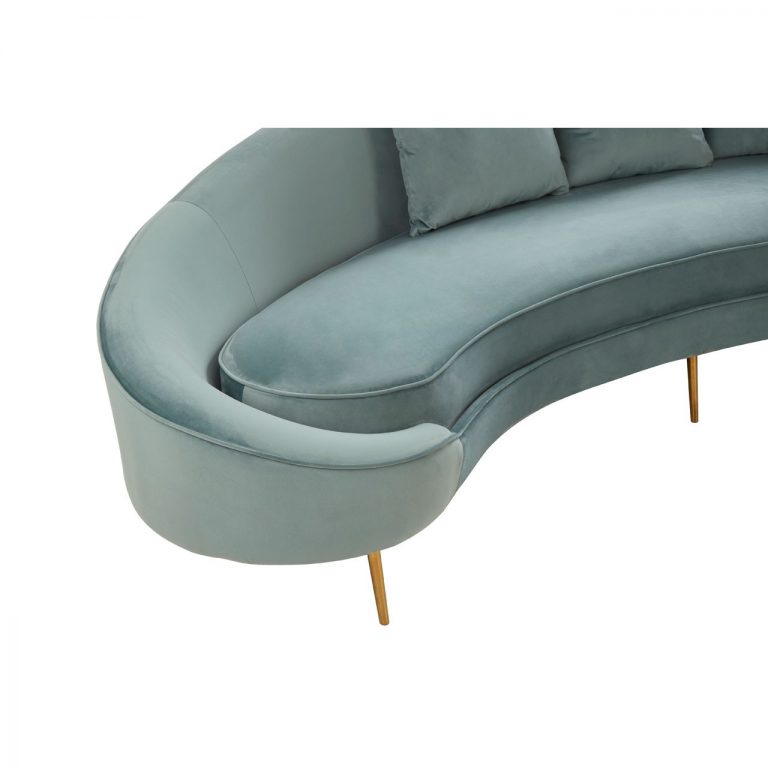 Shape Sofa UK