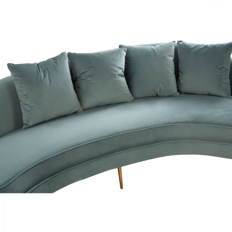 Shape Sofa UK