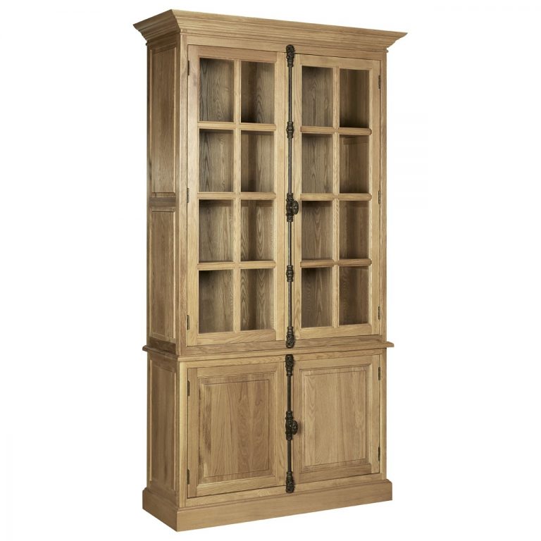 Door Cabinet UK