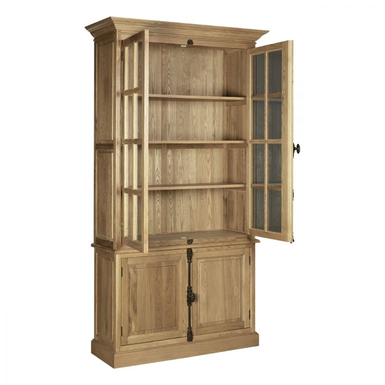 Door Cabinet UK