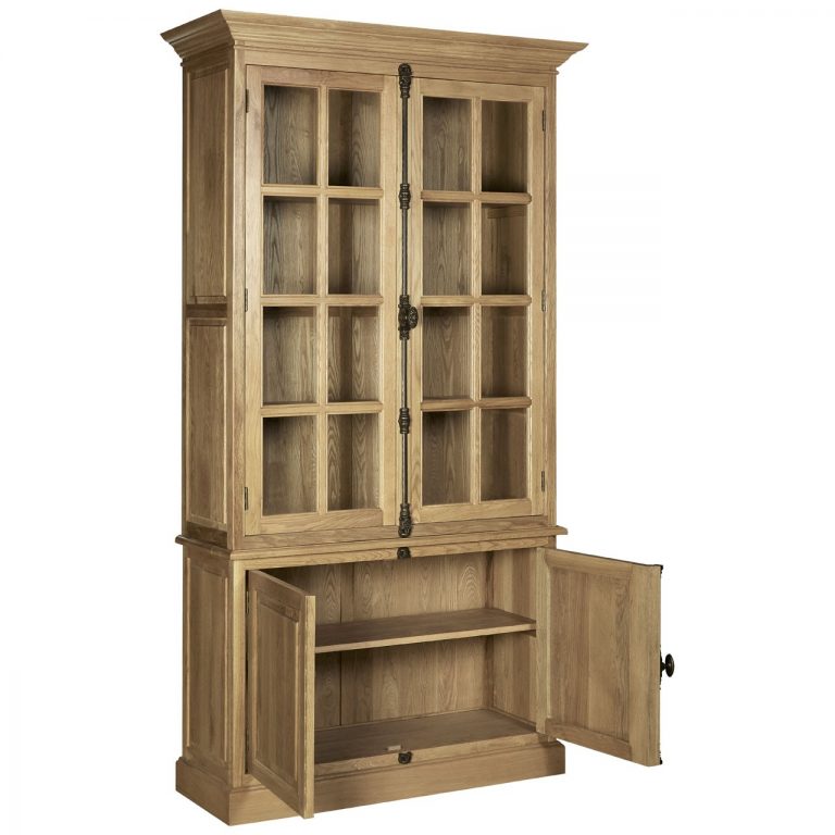 Door Cabinet UK