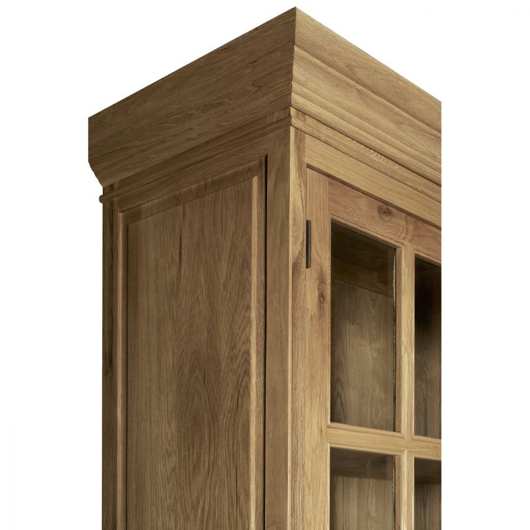 Door Cabinet UK