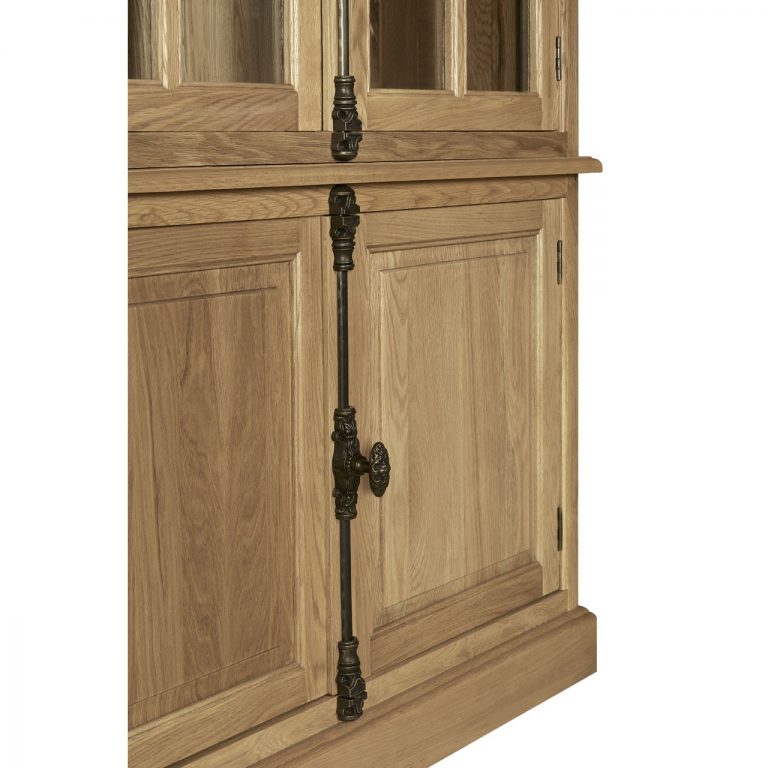 Door Cabinet UK