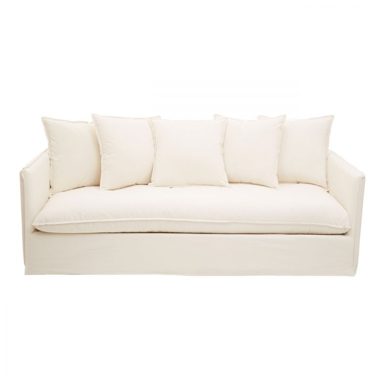 Cream Sofa UK