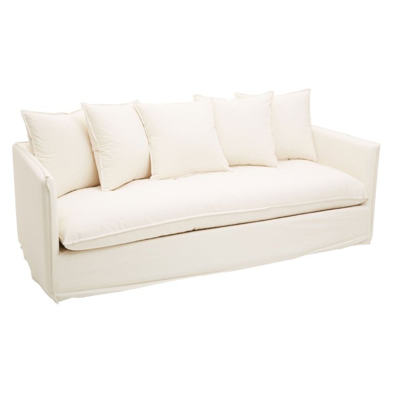 Cream Sofa UK