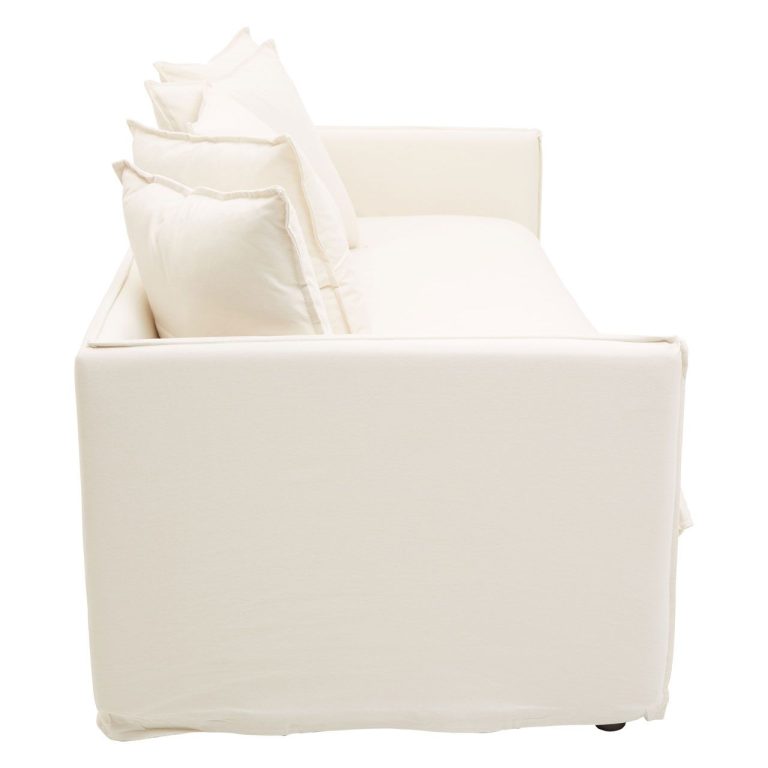 Cream Sofa UK