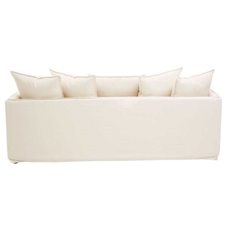 Cream Sofa UK