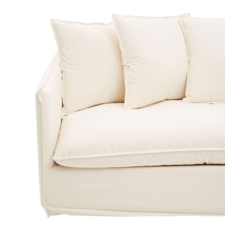 Cream Sofa UK