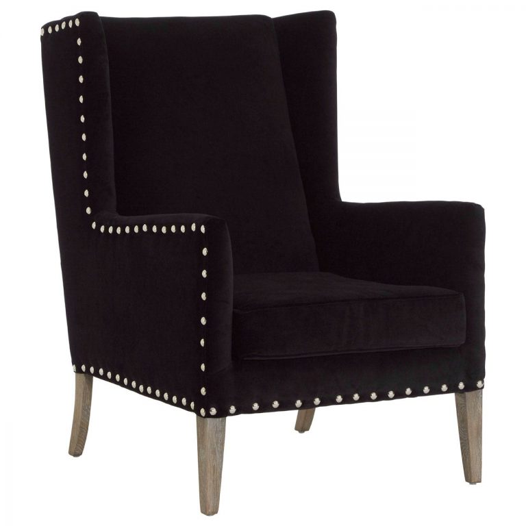 Classic Armchair UK