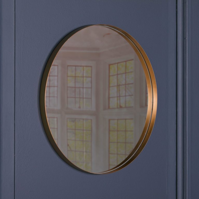Mirror (Copy) UK
