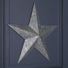 Mounted Decor UK