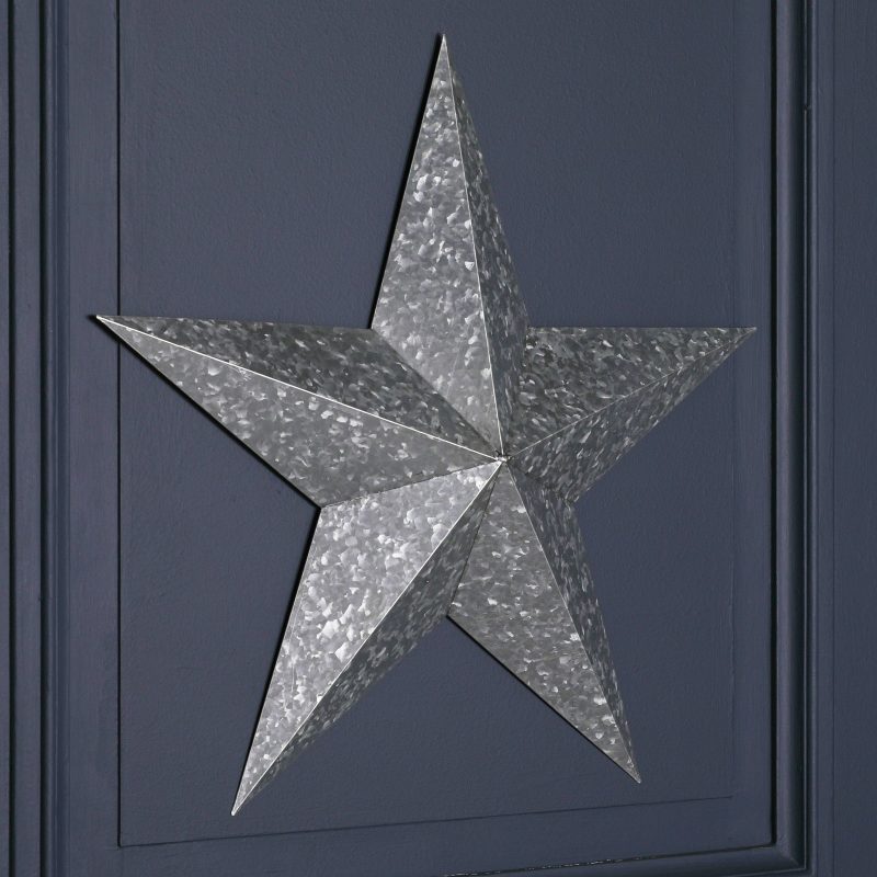 Mounted Decor UK