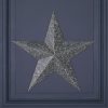 Mounted Decor UK