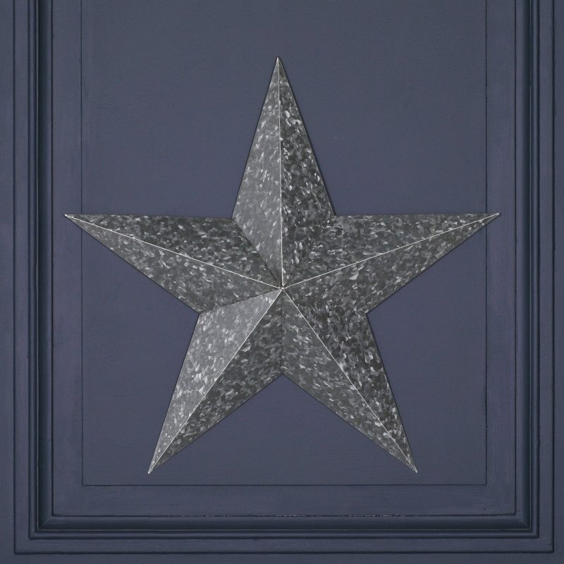 Mounted Decor UK