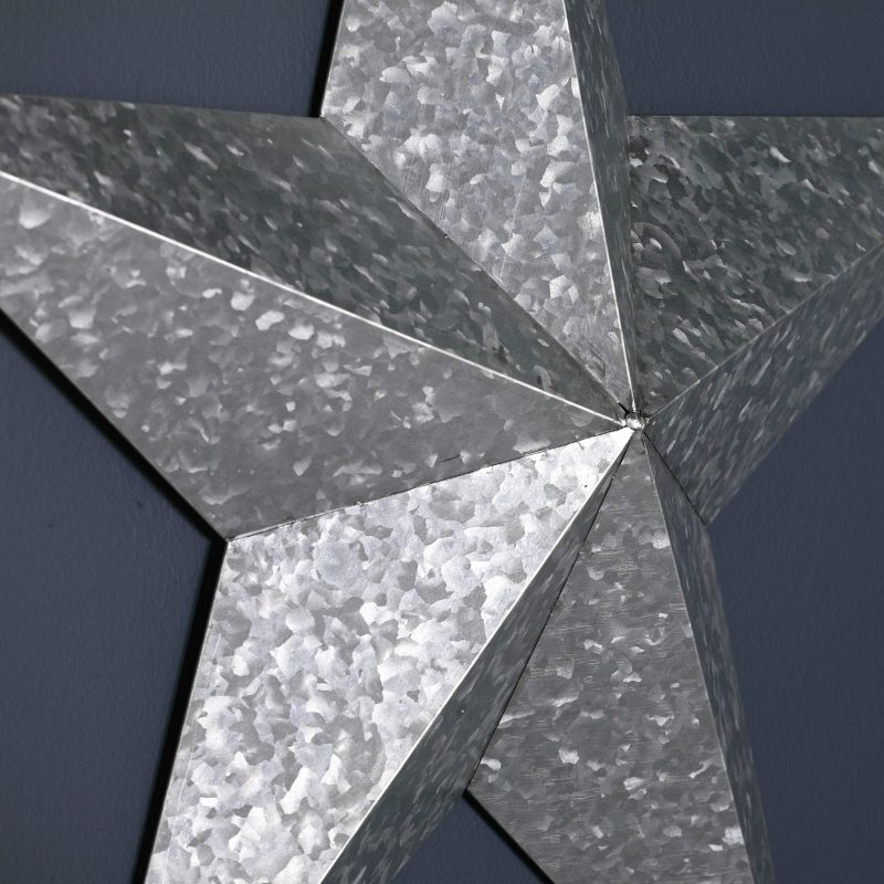 Mounted Decor UK