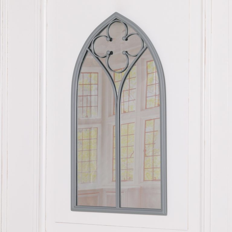 Wall Mirror UK