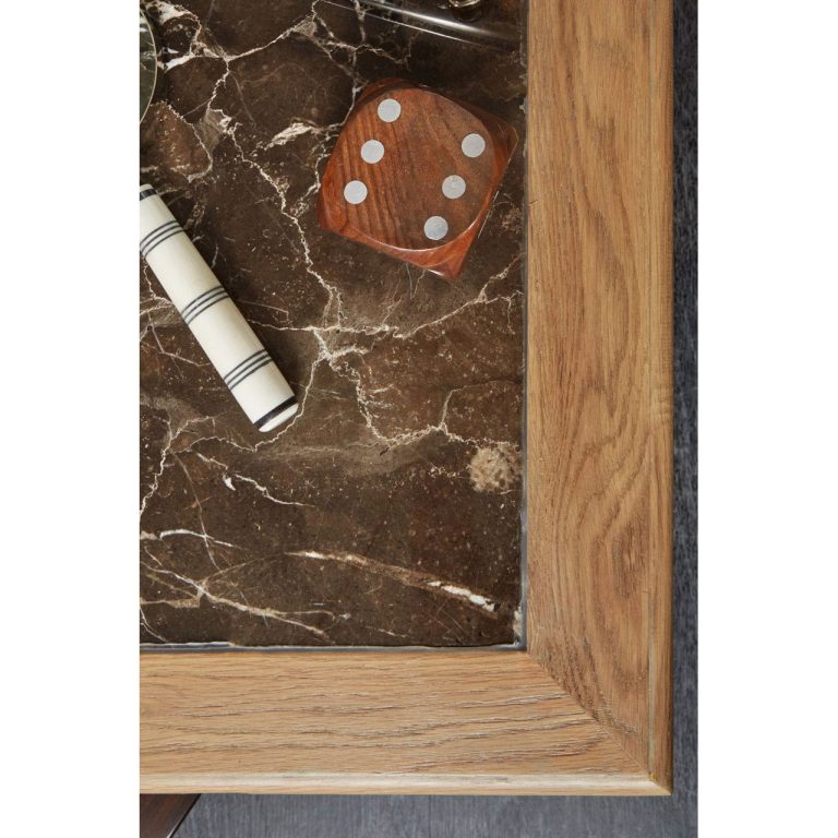 Wooden Desk UK