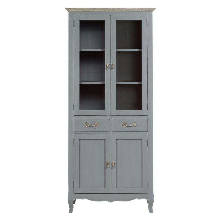 Display Cabinet UK
