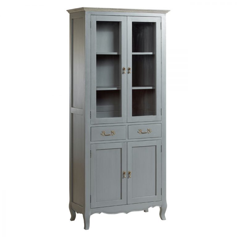 Display Cabinet UK