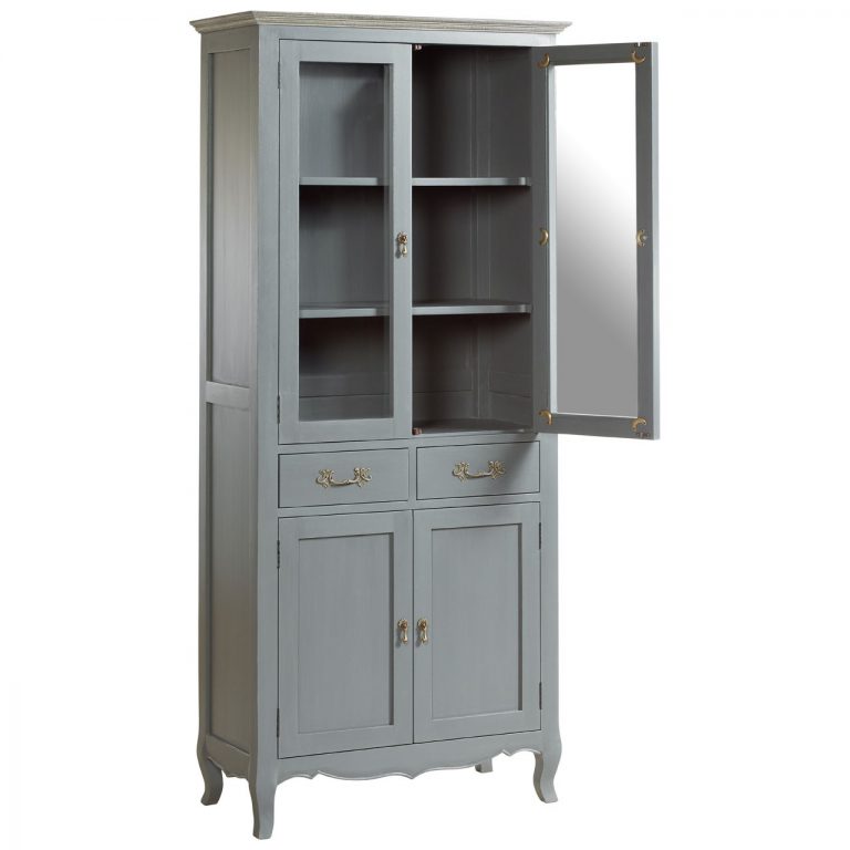 Display Cabinet UK