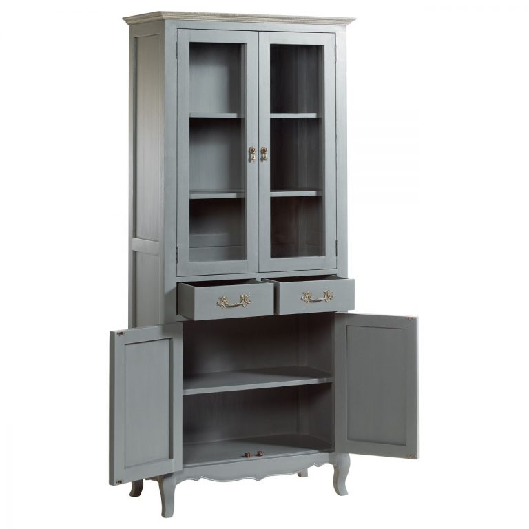 Display Cabinet UK