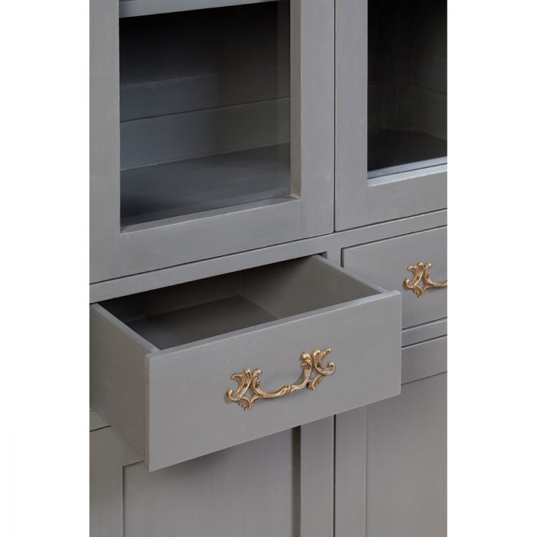 Display Cabinet UK