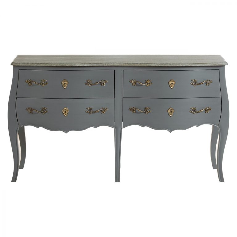 Of Drawers UK