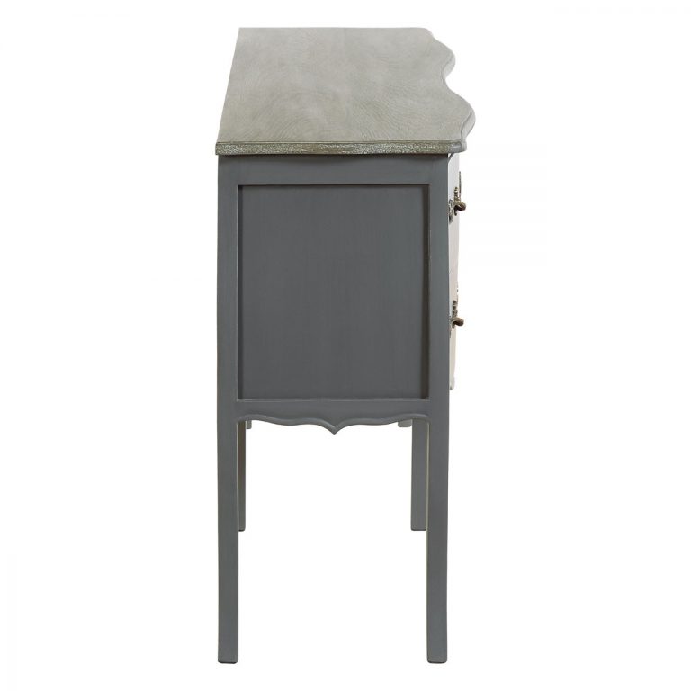 Of Drawers UK